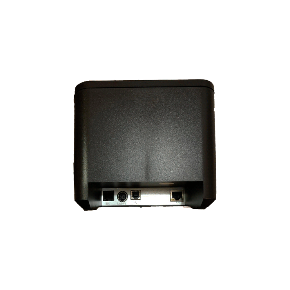 IMPRESORA TERMICA DIRECTA FTX RECIBOS 3
