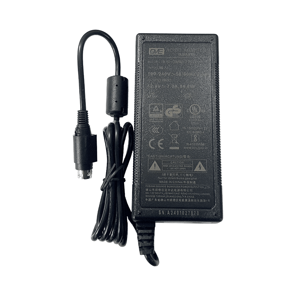 FUENTE 3NSTAR PARA POS TOUCH AIO PTE0105 PTE0110 P