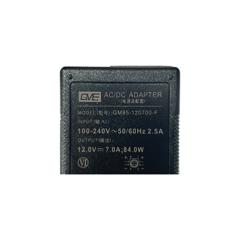 FUENTE 3NSTAR PARA POS TOUCH AIO PTE0105 PTE0110 P