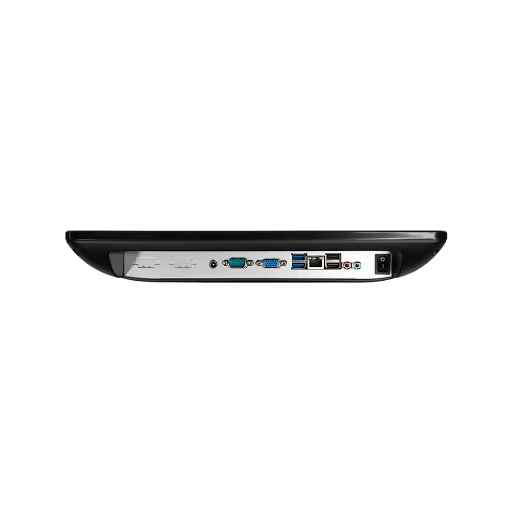 POS TOUCH AIO FTX INTEL CORE I5 3.0/8G/256SSD/15.6