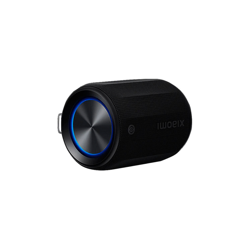 PARLANTE XIAOMI QBH4274GL 6W MINI BT/ NFC/ IP67/ N