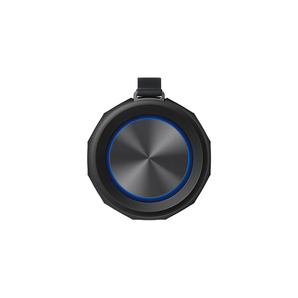 PARLANTE XIAOMI QBH4274GL 6W MINI BT/ NFC/ IP67/ N