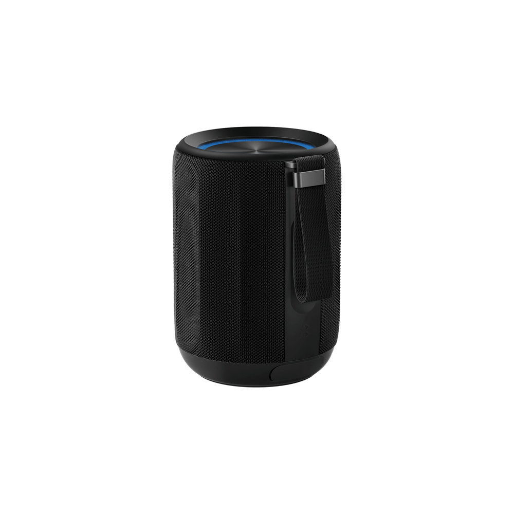 PARLANTE XIAOMI QBH4274GL 6W MINI BT/ NFC/ IP67/ N