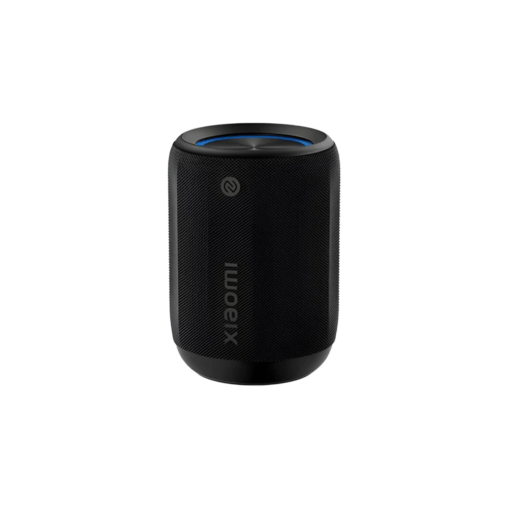 PARLANTE XIAOMI QBH4274GL 6W MINI BT/ NFC/ IP67/ N