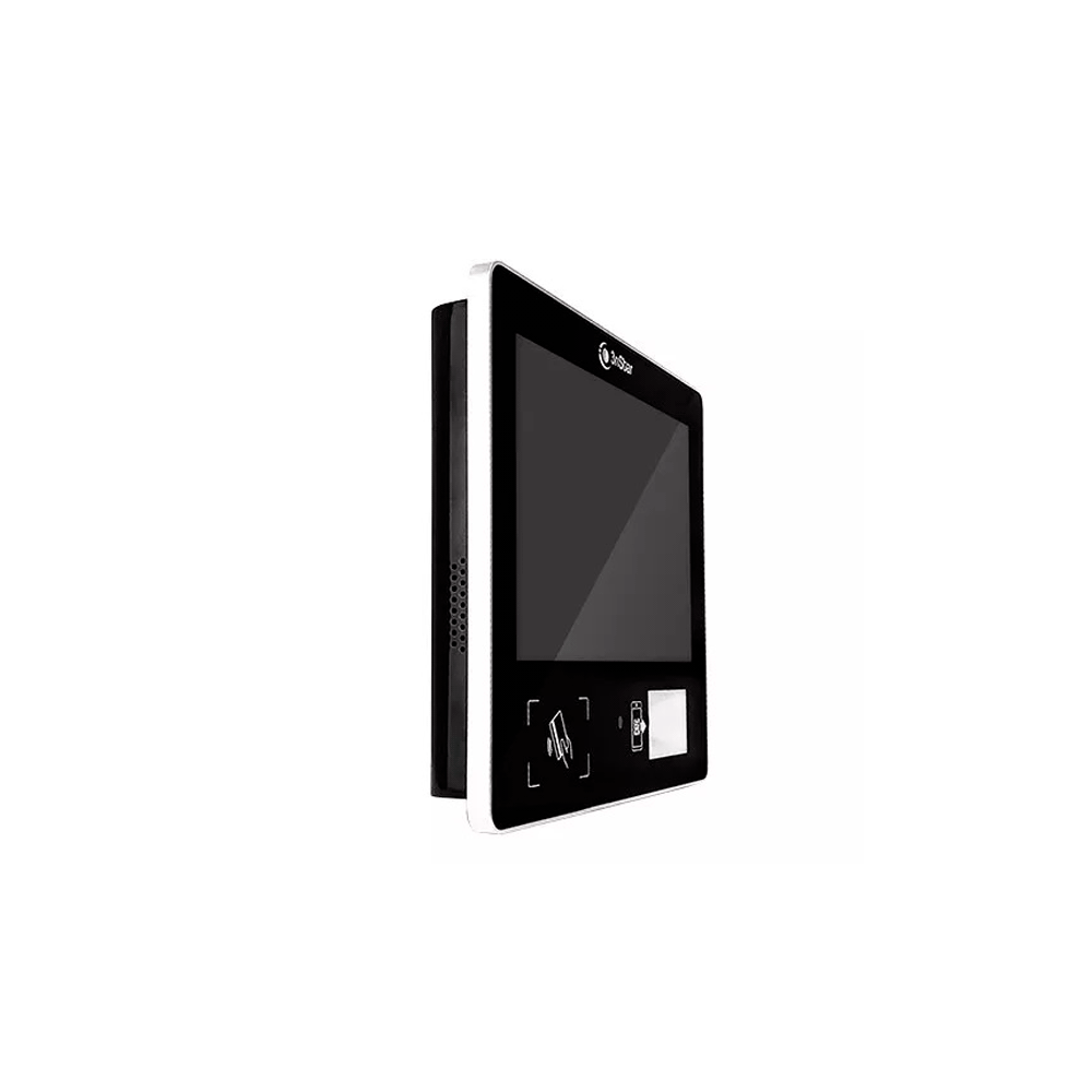KIOSCO K10-A14-432 4G/32GB/RED/WIFI/BT/HDMI/2D/AND