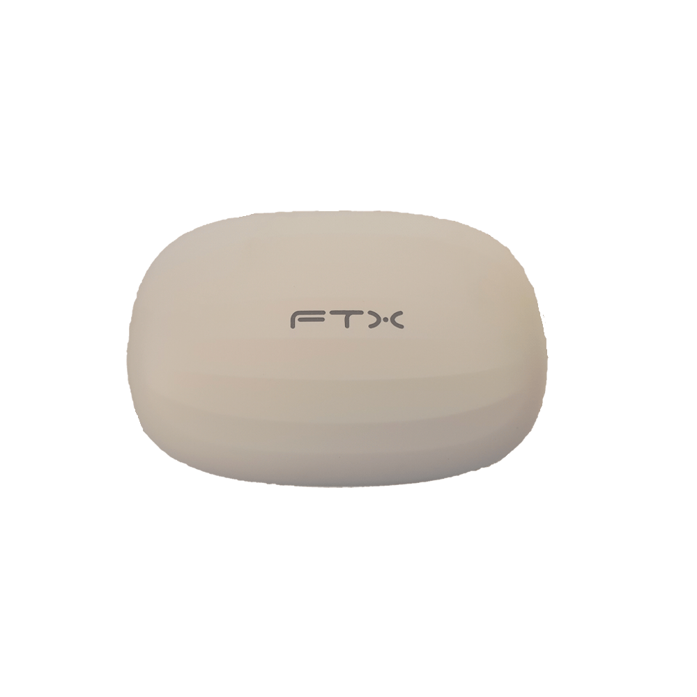 AURICULAR CON MICROFONO FTX E95-BG BT/MIC/TOUCH/IP