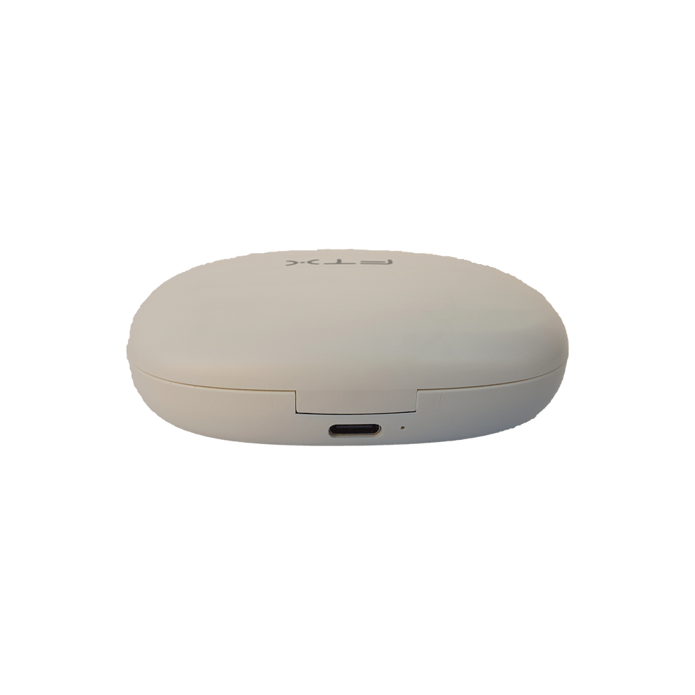 AURICULAR CON MICROFONO FTX E95-BG BT/MIC/TOUCH/IP