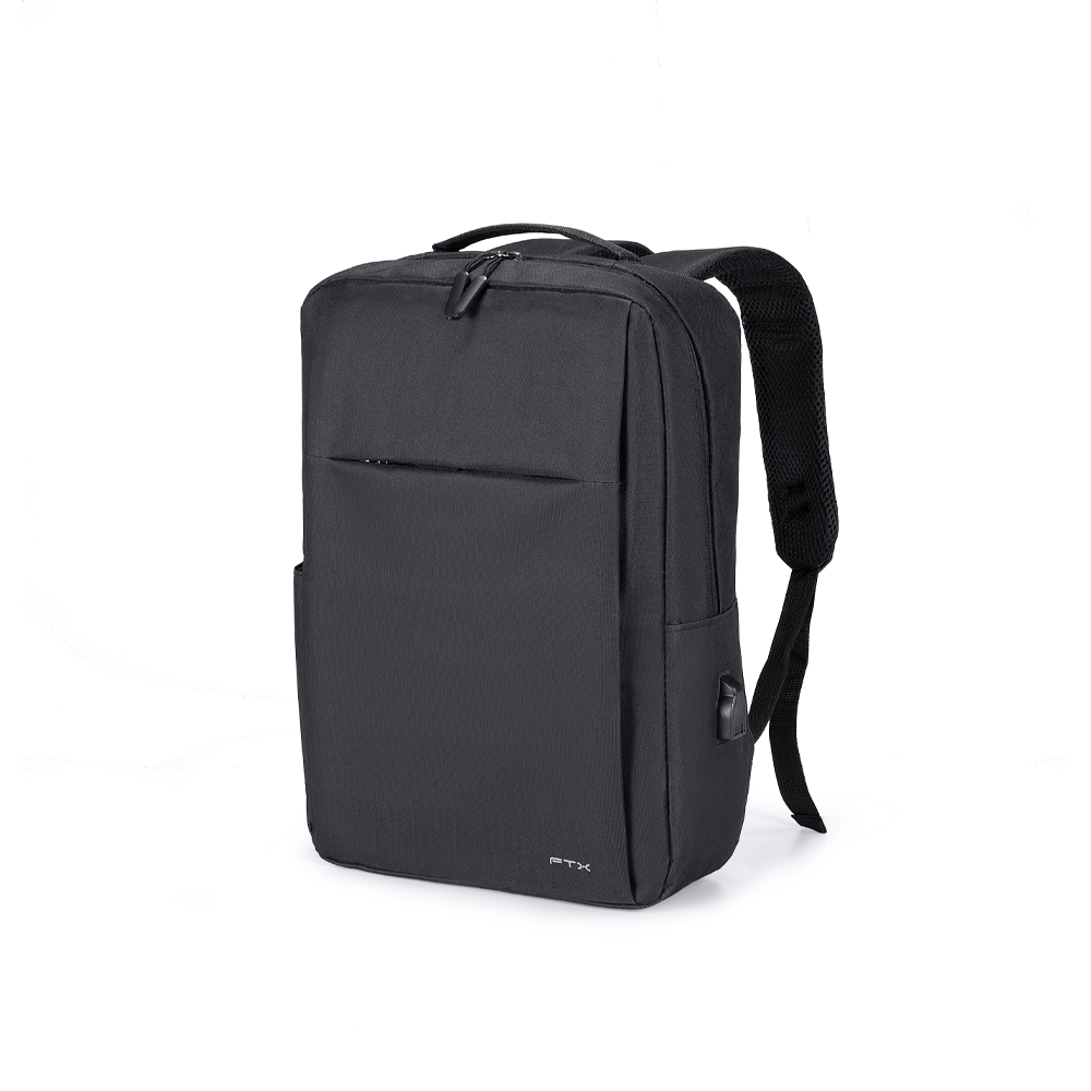MOCHILA FTX 15.6