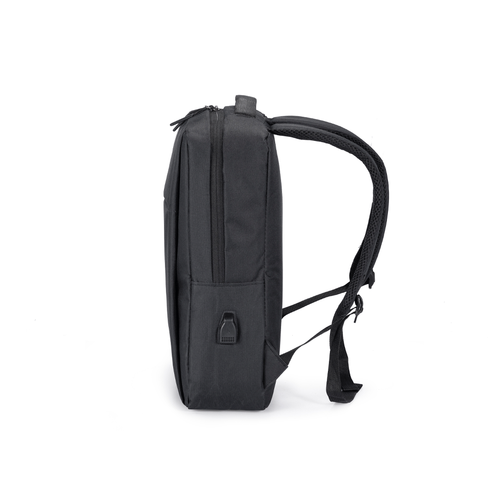 MOCHILA FTX 15.6