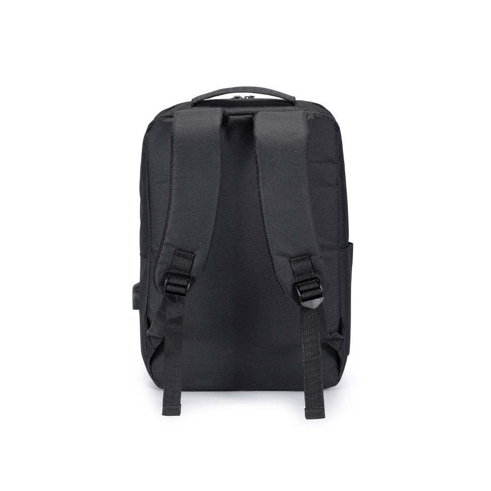 MOCHILA FTX 15.6