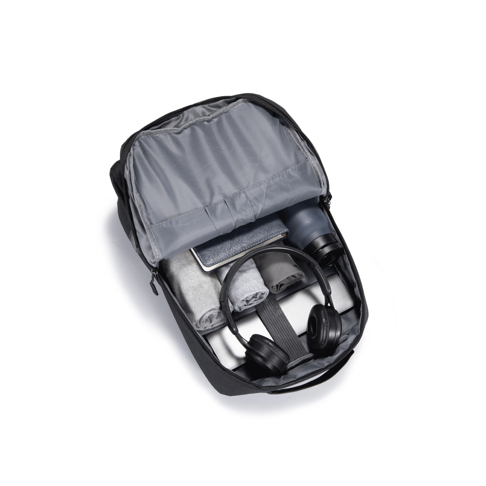 MOCHILA FTX 15.6