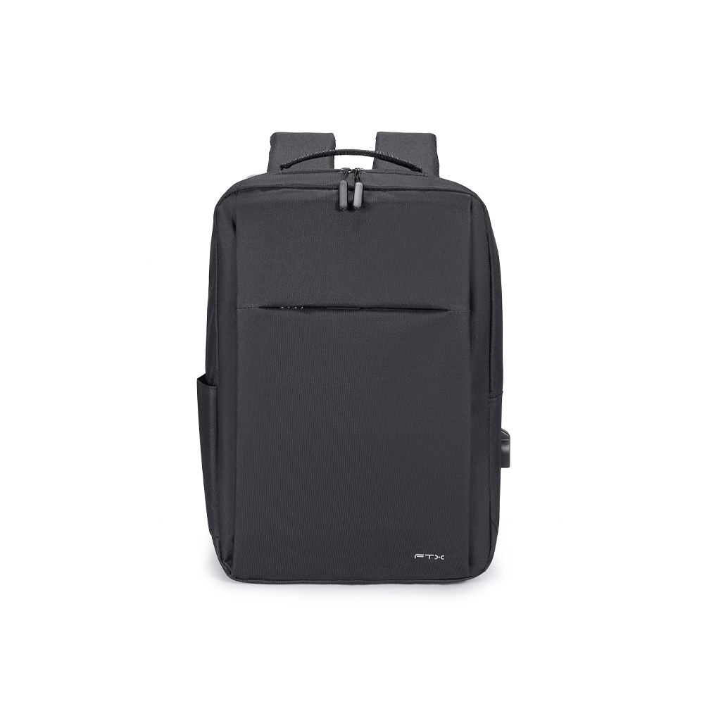 MOCHILA FTX 15.6