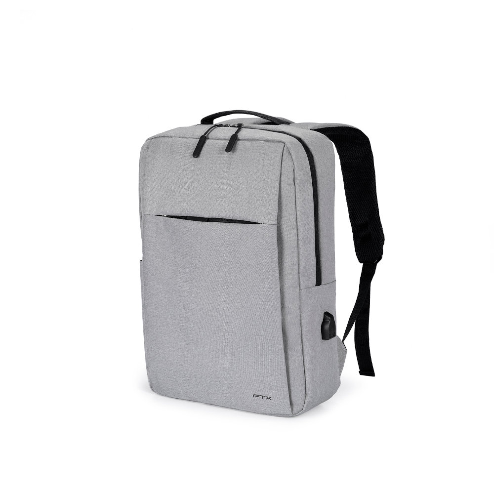 MOCHILA FTX 15.6