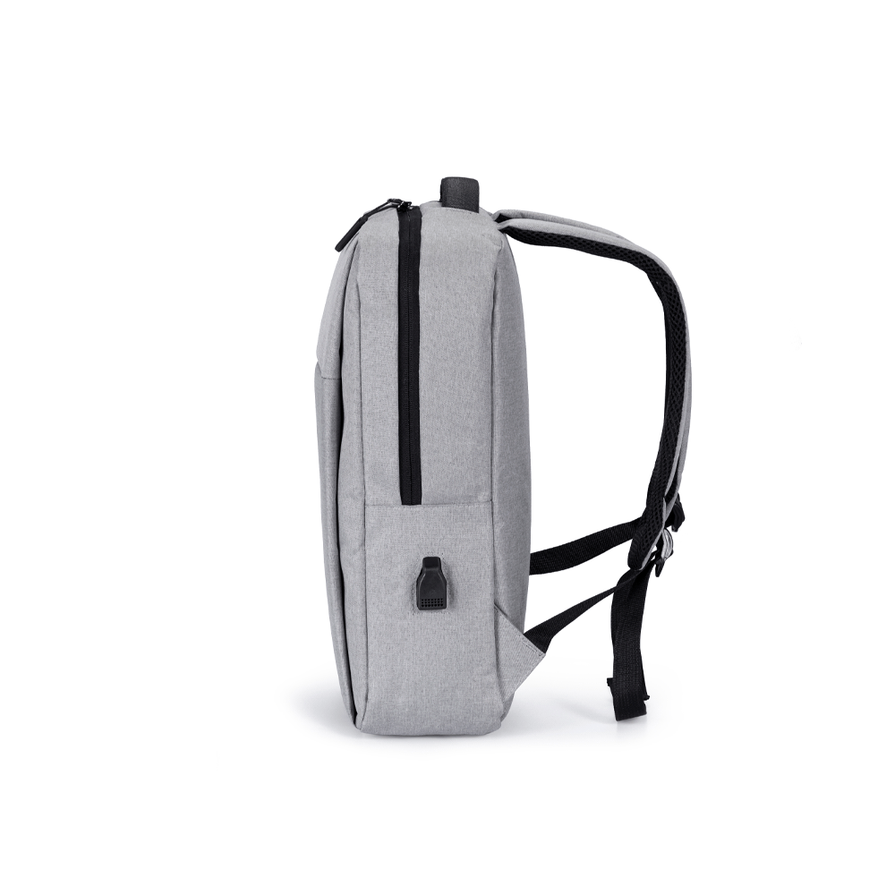 MOCHILA FTX 15.6