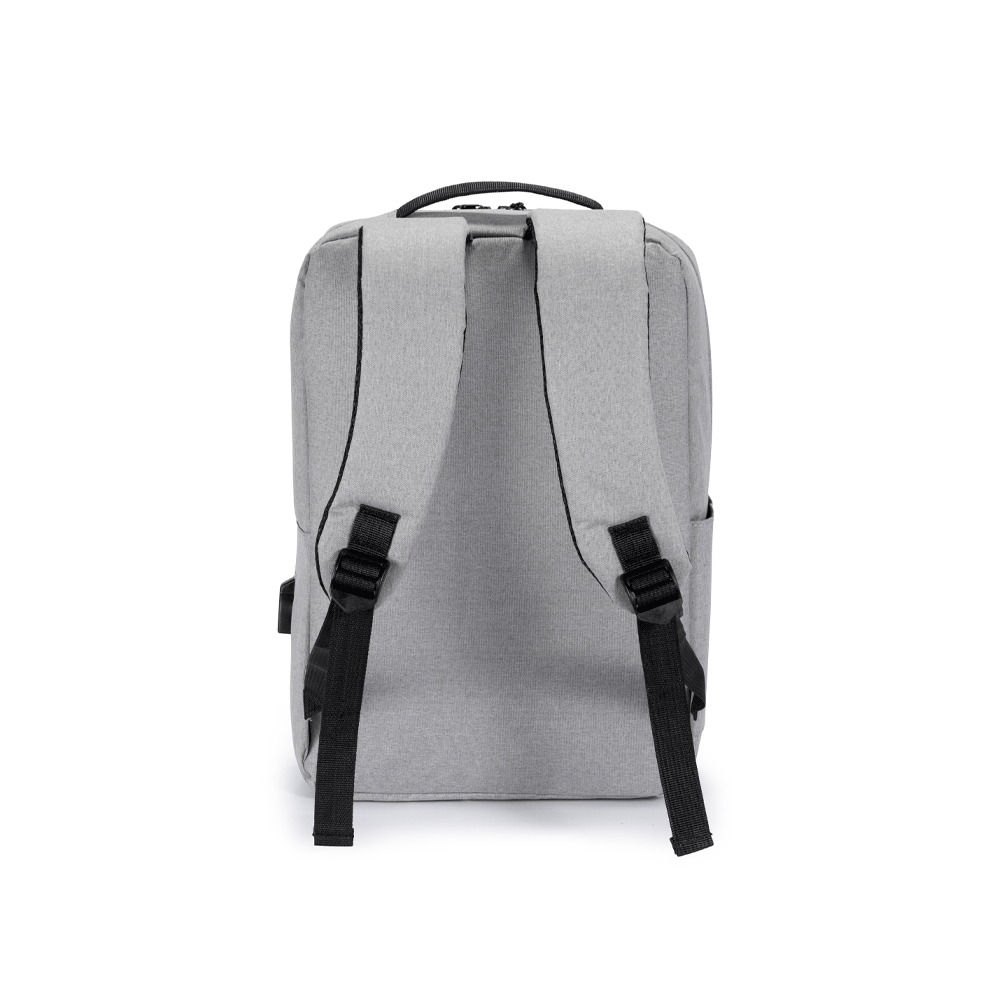 MOCHILA FTX 15.6
