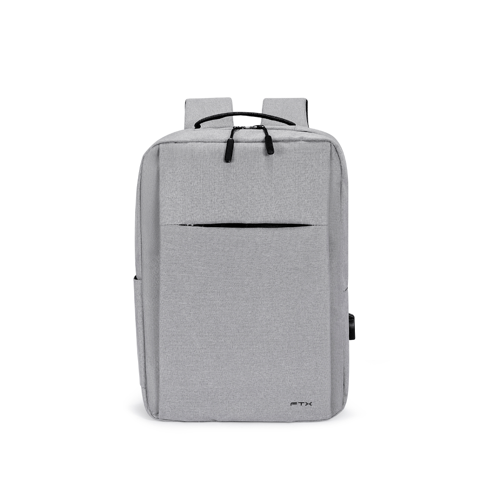 MOCHILA FTX 15.6
