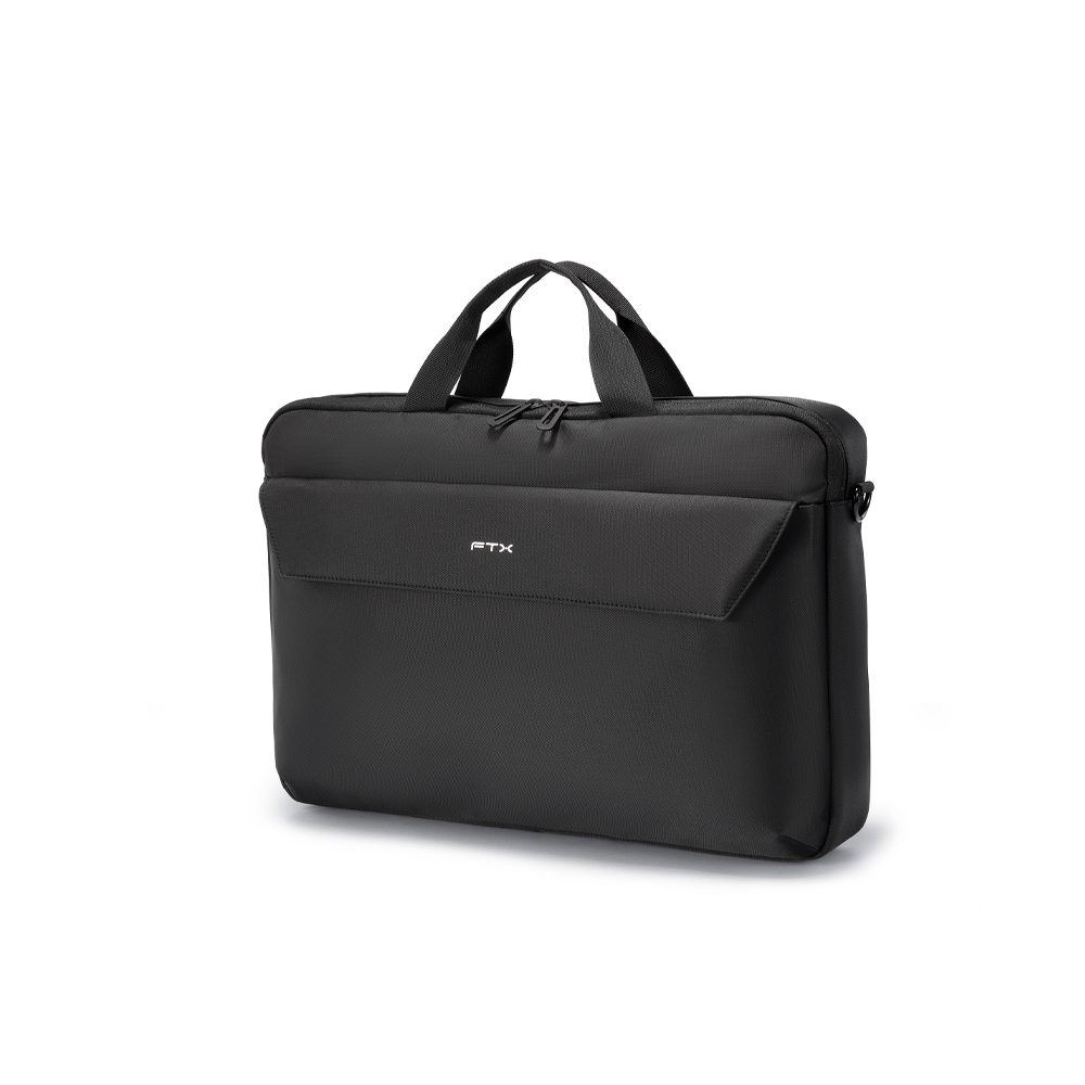 MALETA FTX 15.6