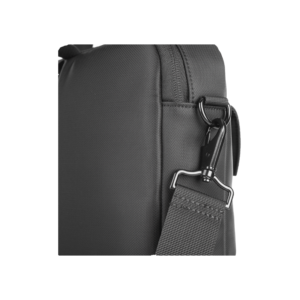 MALETA FTX 15.6