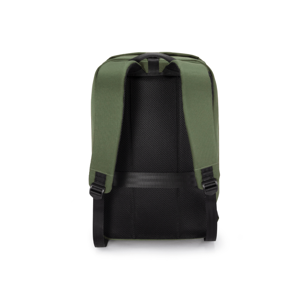 MOCHILA FTX 15.6