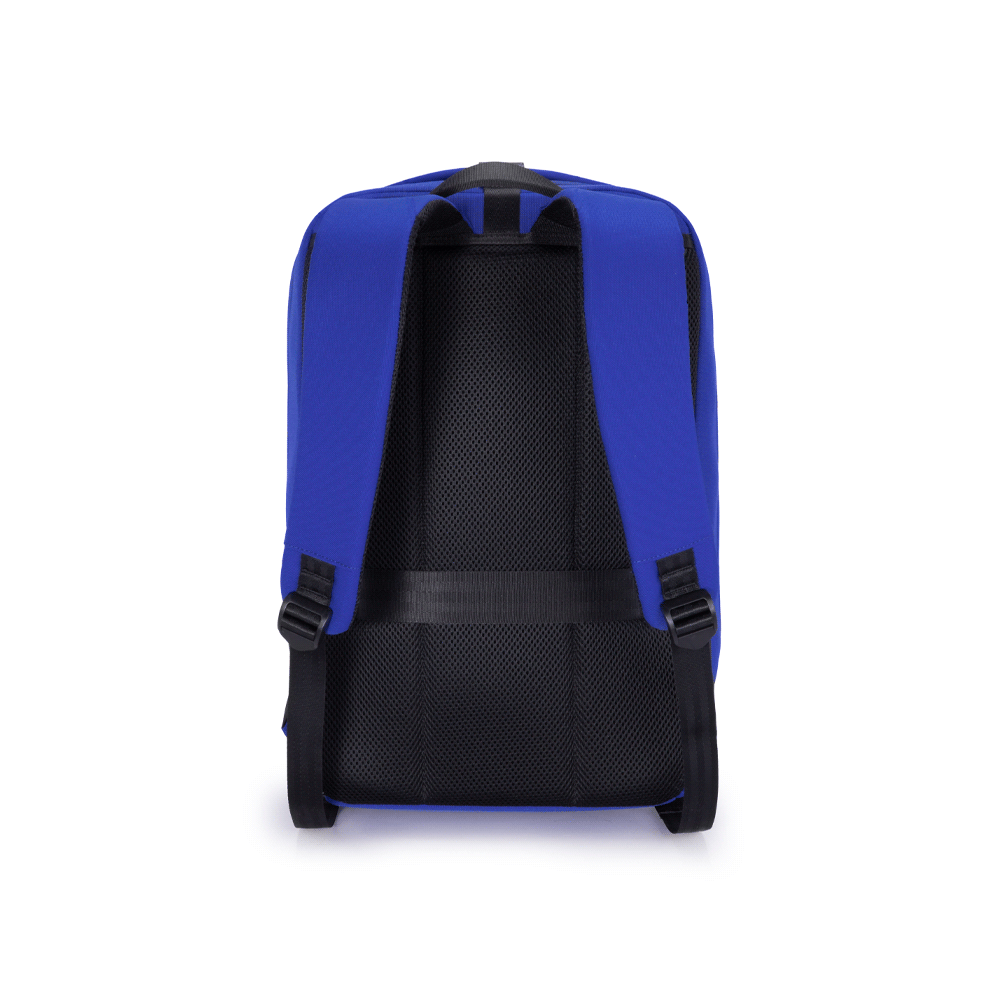 MOCHILA FTX 15.6