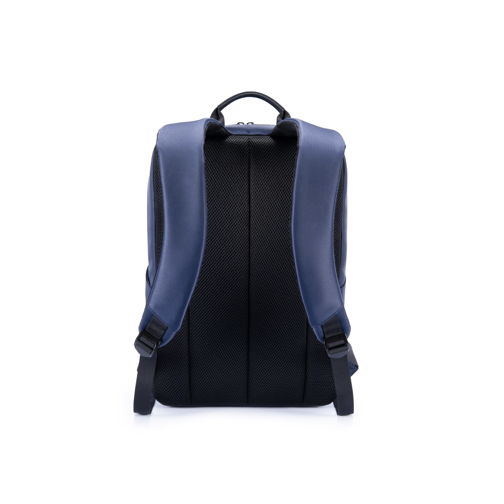 MOCHILA FTX 15.6