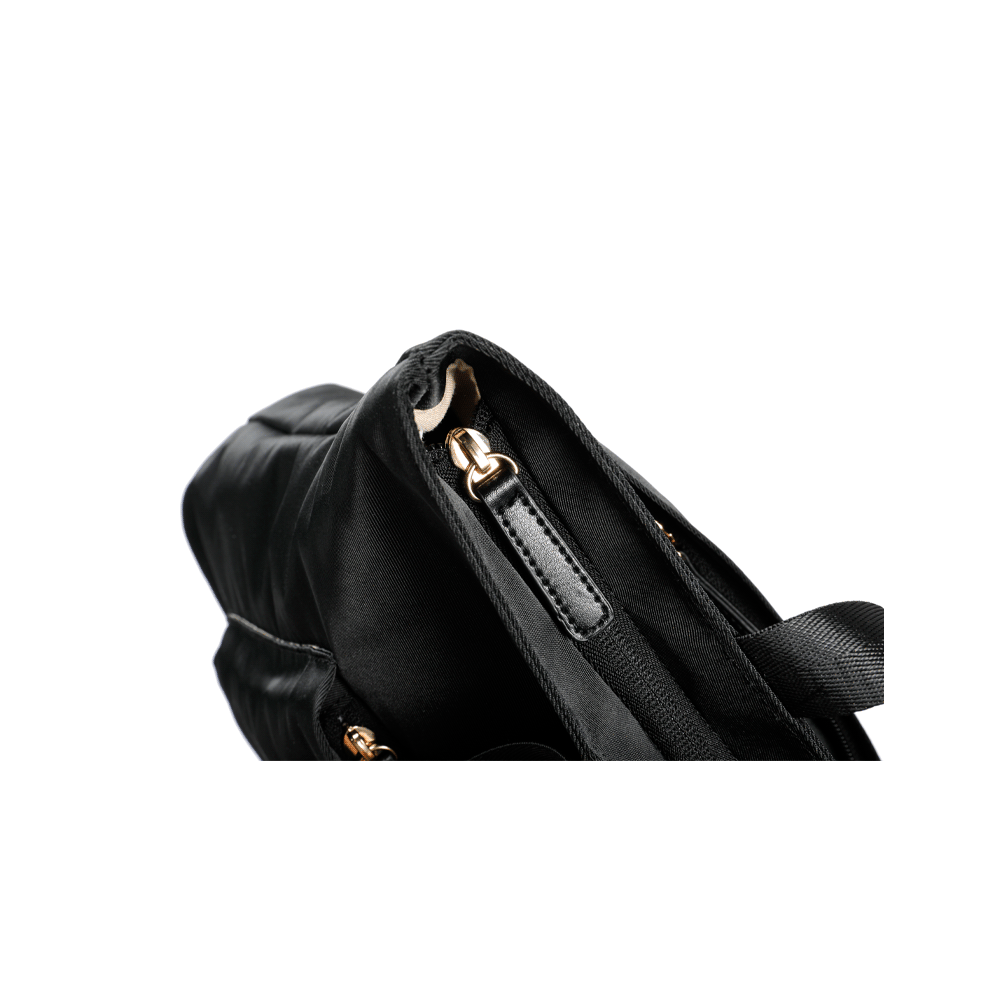 BOLSO 15.6