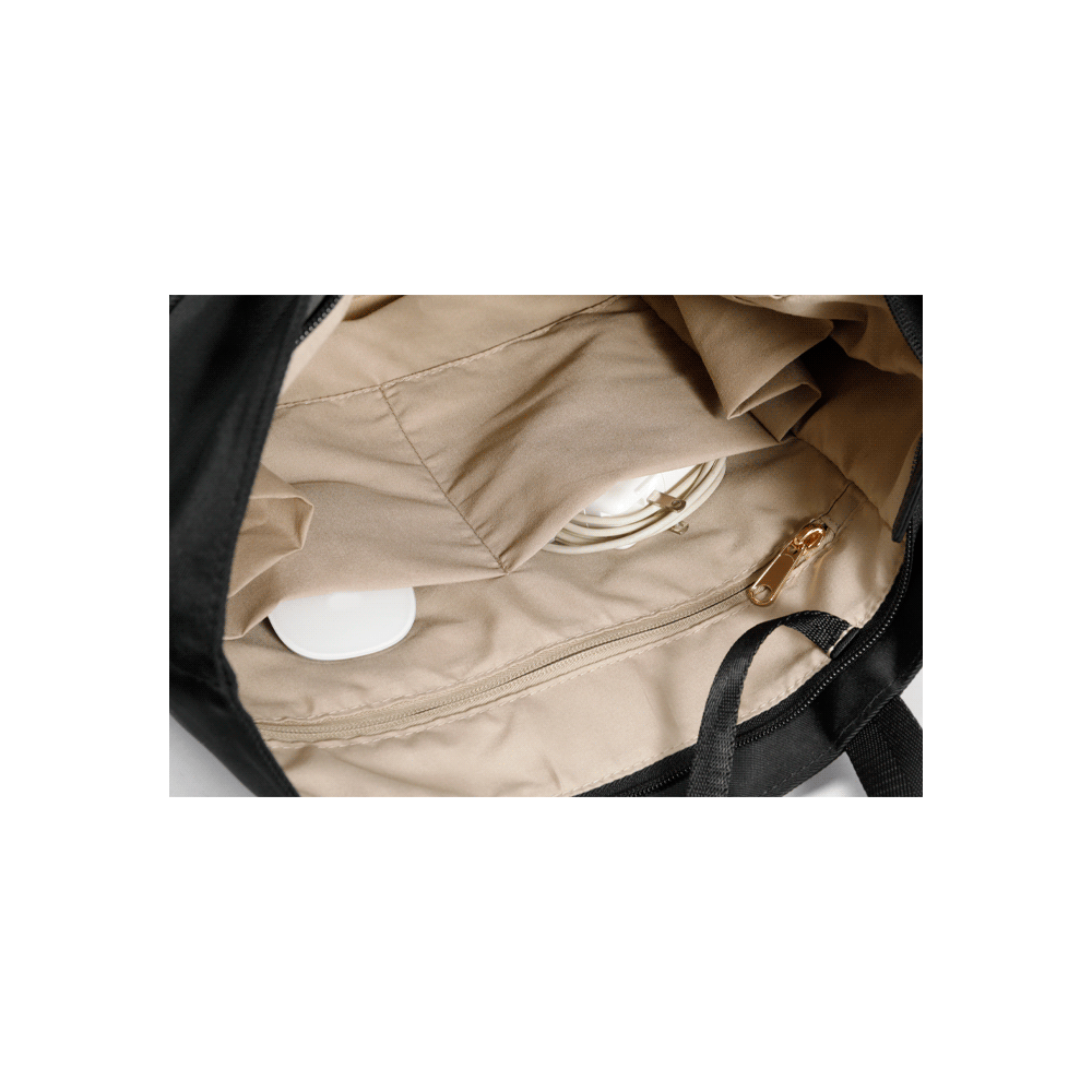 BOLSO 15.6