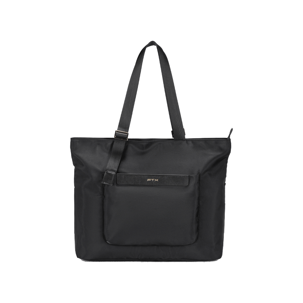 BOLSO 15.6