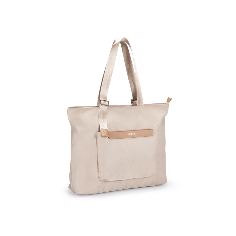 BOLSO 15.6