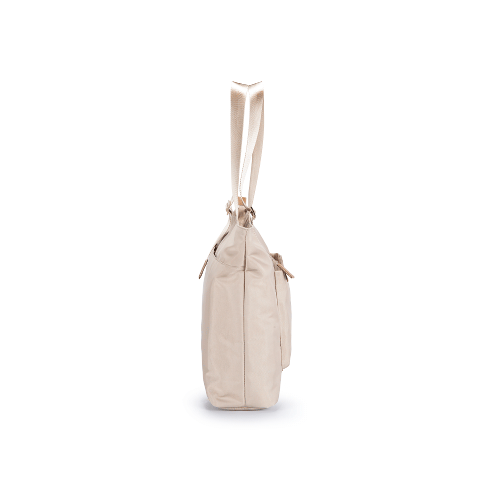 BOLSO 15.6