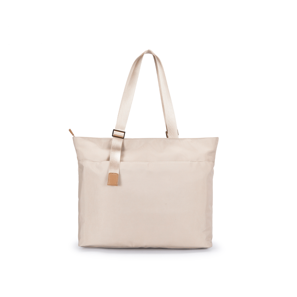 BOLSO 15.6