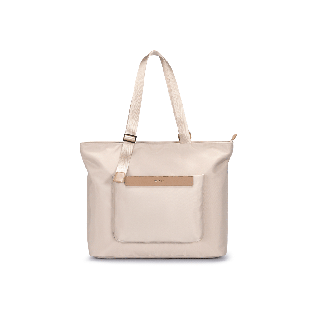 BOLSO 15.6