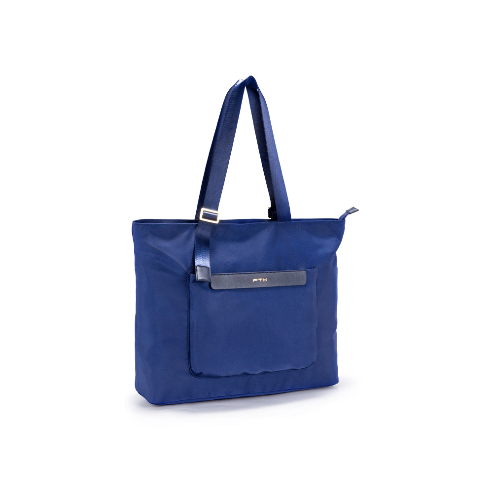 BOLSO 15.6