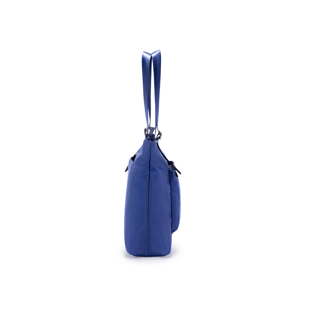 BOLSO 15.6