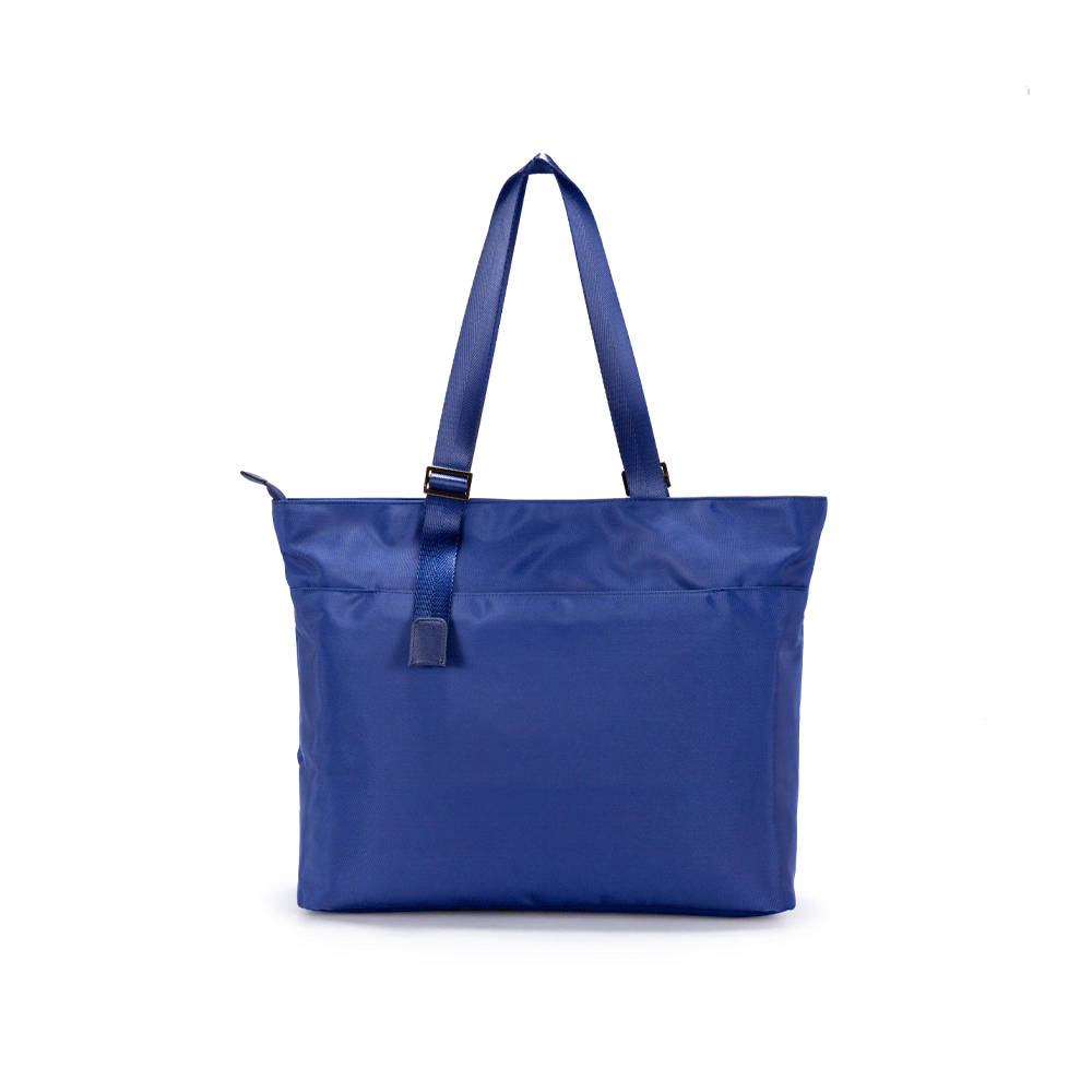 BOLSO 15.6