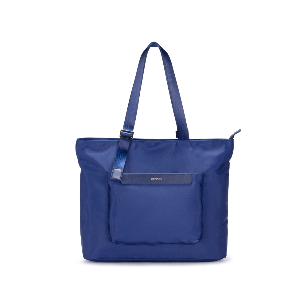 BOLSO 15.6