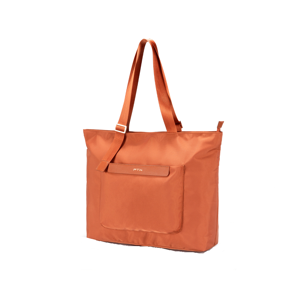 BOLSO 15.6