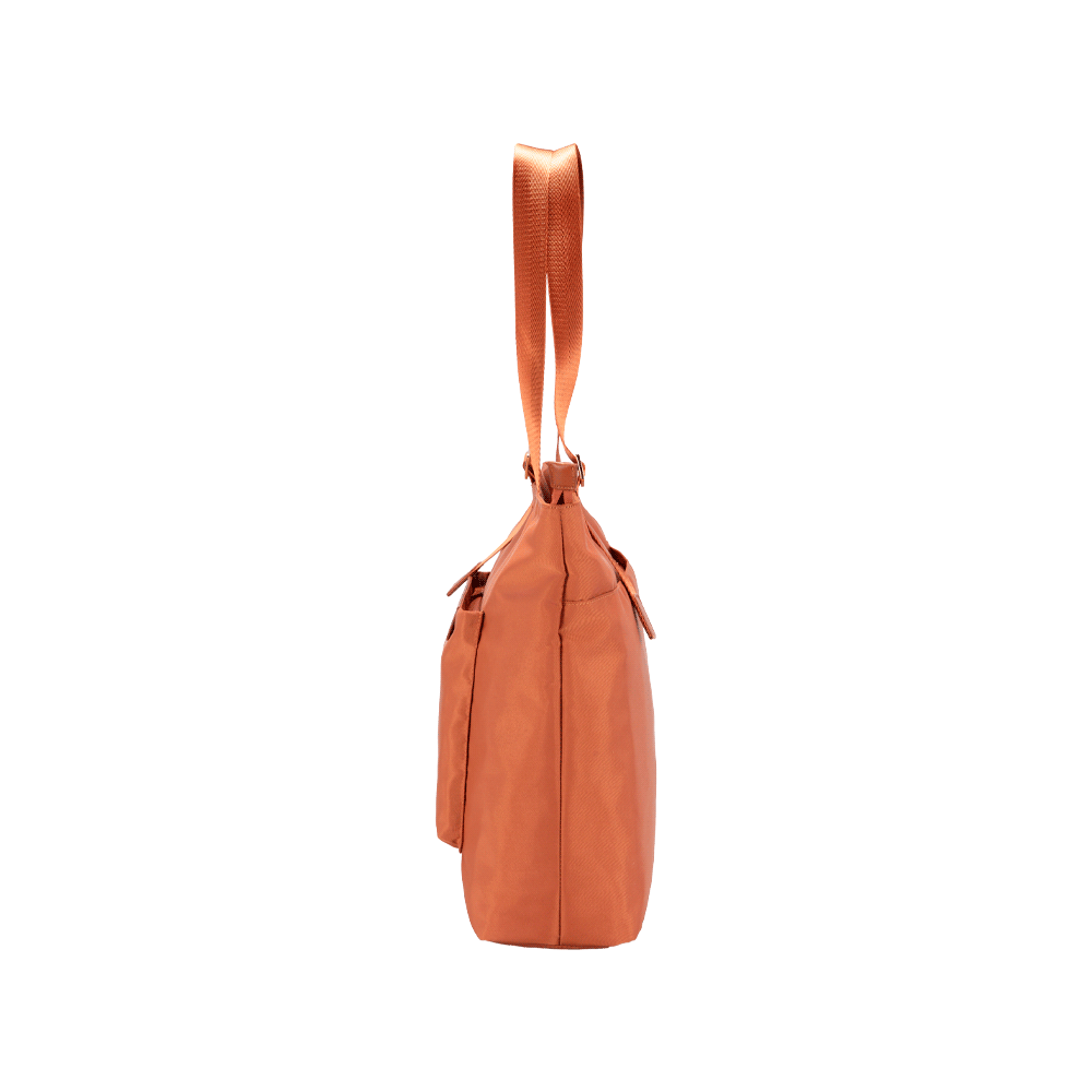 BOLSO 15.6