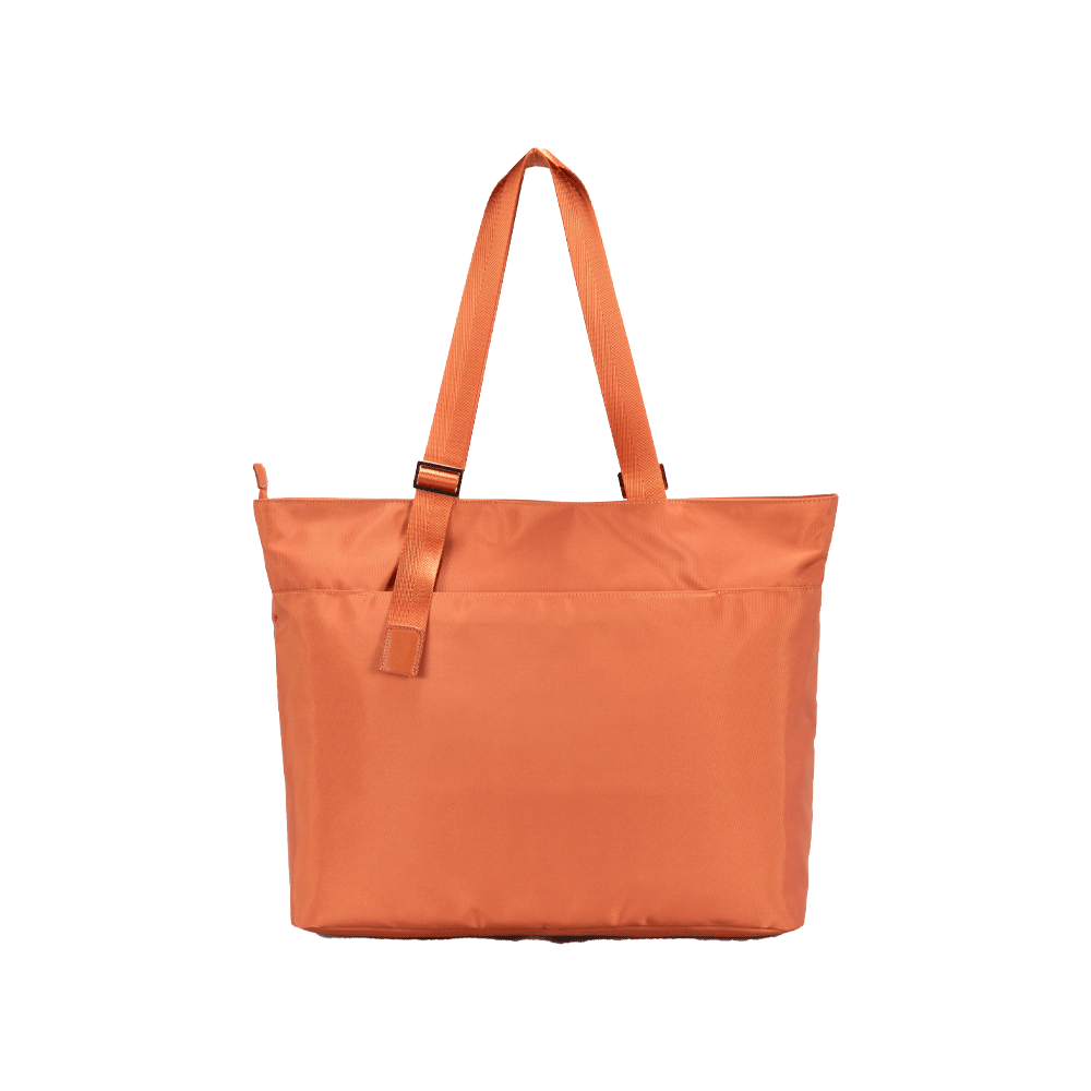 BOLSO 15.6
