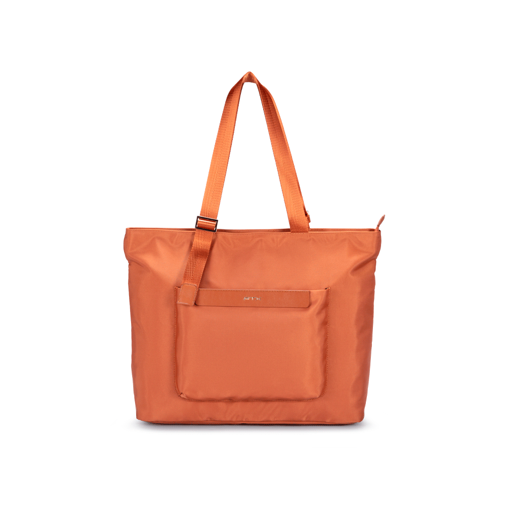 BOLSO 15.6