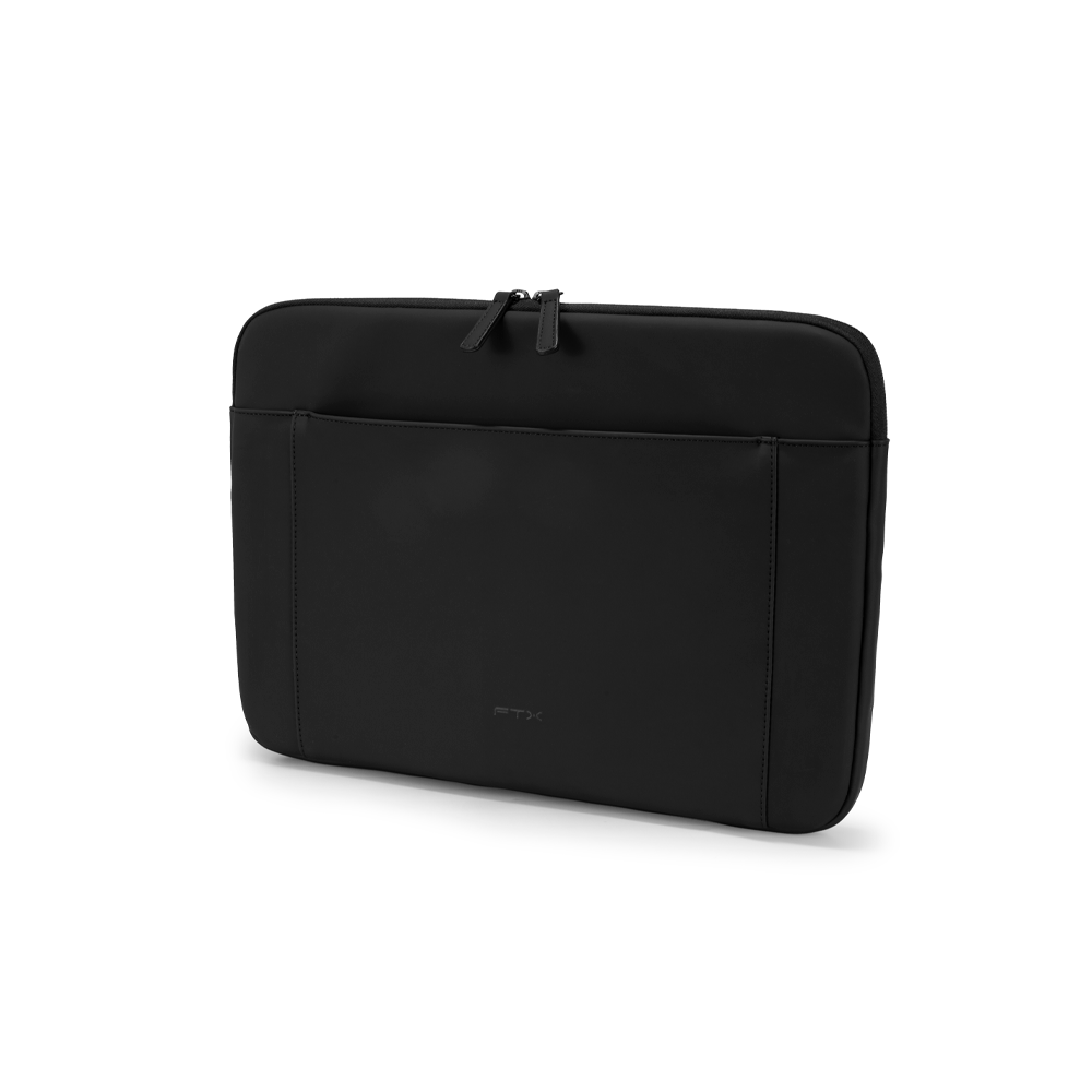 FUNDA PARA NOTEBOOK FTX ZENIT-BK 16