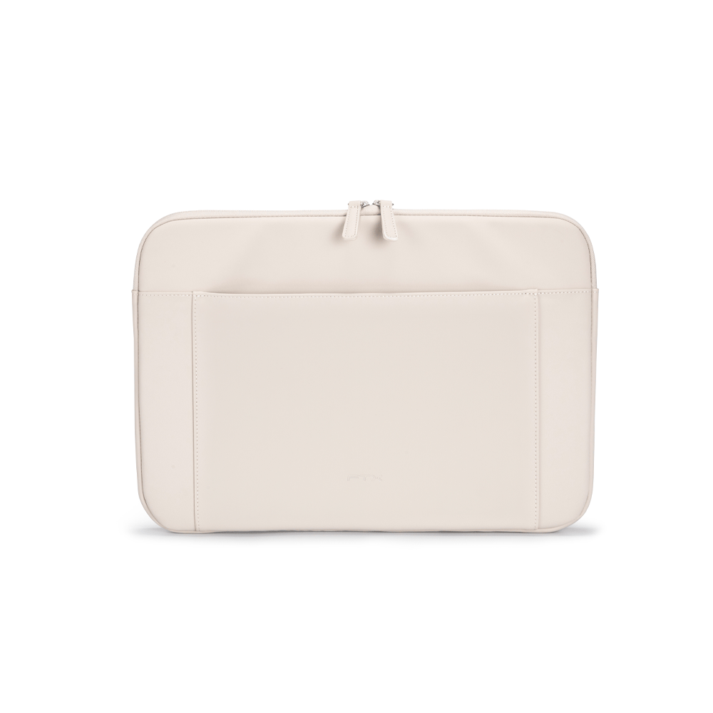 FUNDA PARA NOTEBOOK FTX ZENIT-BG 16