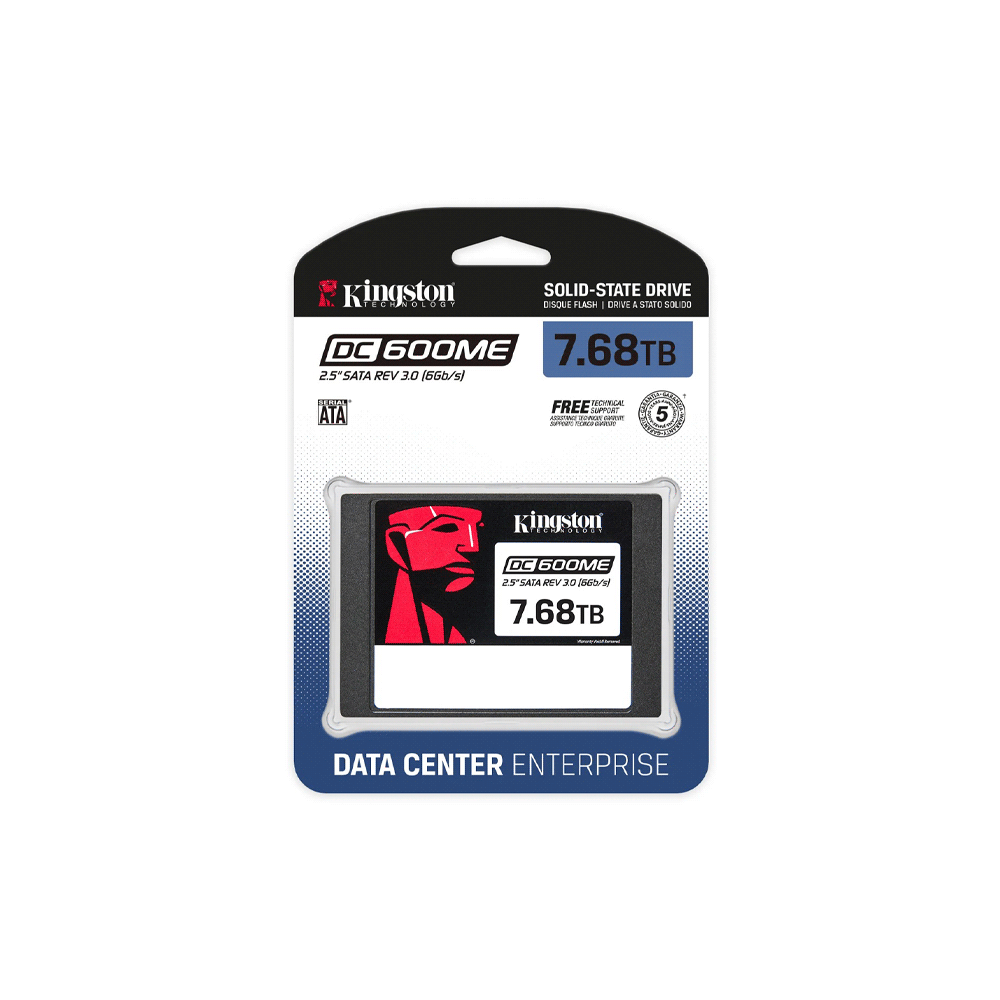 SSD 2.5