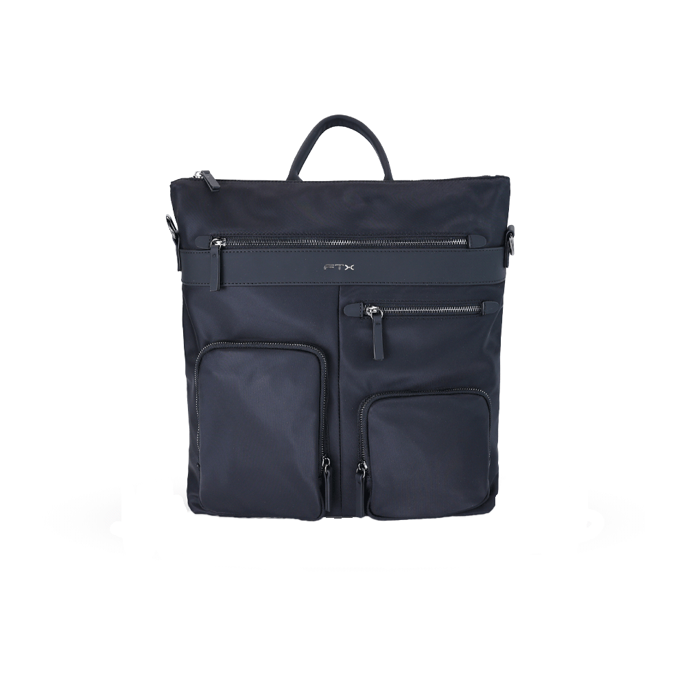 BOLSO 15.6