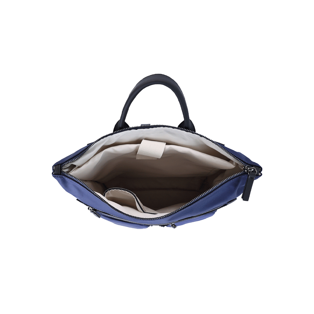 BOLSO 15.6