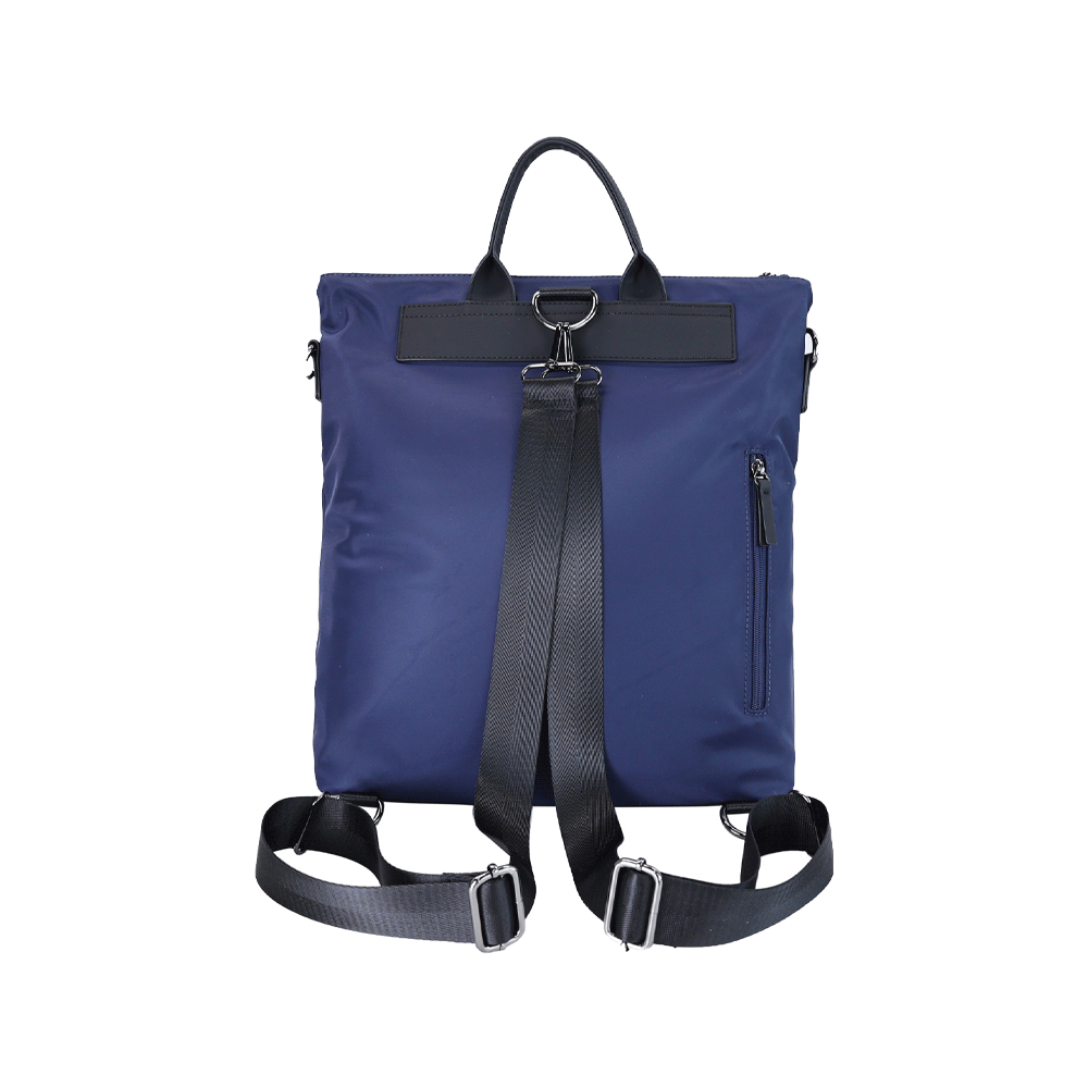 BOLSO 15.6