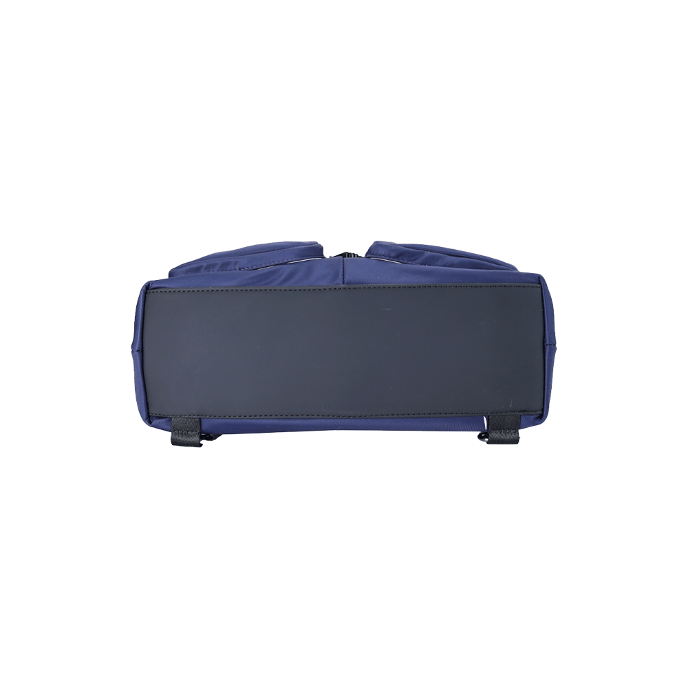BOLSO 15.6