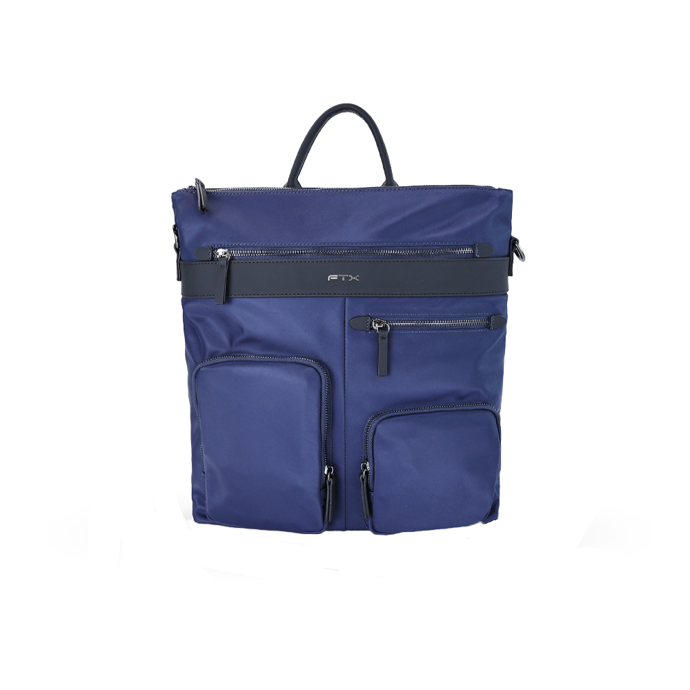 BOLSO 15.6
