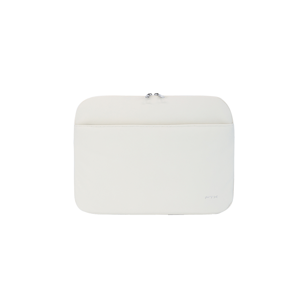FUNDA PARA NOTEBOOK FTX SEDA-CR 14.1
