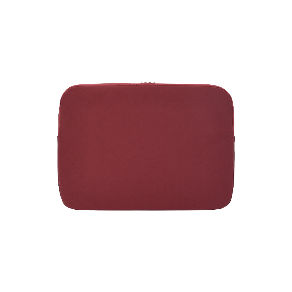 FUNDA PARA NOTEBOOK FTX SEDA-BD 14.1